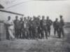WW1 Imperial German Photograph Album - 4