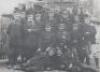 WW1 Imperial German Photograph Album - 5