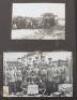WW1 Imperial German Photograph Album - 6