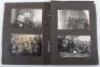 WW1 Imperial German Photograph Album - 7