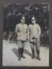 WW1 Imperial German Photograph Album - 8