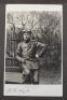 WW1 Imperial German Photograph Album - 9