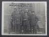 WW1 Imperial German Photograph Album - 11