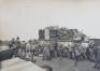 WW1 Imperial German Photograph Album - 12