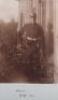 WW1 Imperial German Photograph Album - 13