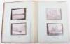 WW1 Imperial German Photograph Album - 14