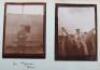 WW1 Imperial German Photograph Album - 16