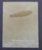 WW1 German Naval U-Boat Service Photograph Album and Documents - 7