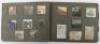 Great War German Photograph Album - 3