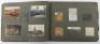 Great War German Photograph Album - 4