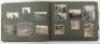 Great War German Photograph Album - 5