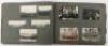 Great War German Photograph Album - 6