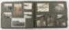 Great War German Photograph Album - 7