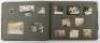 Great War German Photograph Album - 8