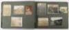 Great War German Photograph Album - 9