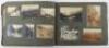Great War German Photograph Album - 10