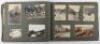 Great War German Photograph Album - 11