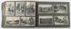 Great War German Photograph Album - 12
