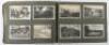 Great War German Photograph Album - 13