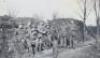WW1 Imperial German Photograph Album on Western Front - 5