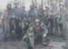 WW1 Imperial German Photograph Album on Western Front - 7