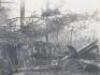 WW1 Imperial German Photograph Album on Western Front - 9