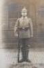 WW1 Imperial German Photograph Album on Western Front - 14
