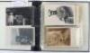 Collection of German WWI Postcards