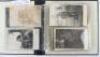 Collection of German WWI Postcards - 2