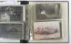 Collection of German WWI Postcards - 4