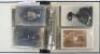 Collection of German WWI Postcards - 6