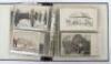 Collection of German WWI Postcards - 10