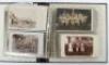 Collection of German WWI Postcards - 11