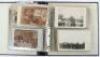 Collection of German WWI Postcards - 12