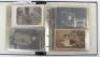 Collection of German WWI Postcards - 15