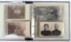 Collection of German WWI Postcards - 16