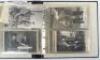 Collection of German WWI Postcards - 17