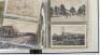 Collection of German WWI Postcards - 19