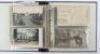 Collection of German WWI Postcards - 20
