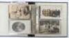 Collection of German WWI Postcards - 21