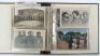 Collection of German WWI Postcards - 22