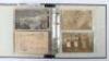 Collection of German WWI Postcards - 26