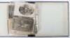 Collection of German WWI Postcards - 27