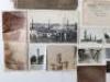 Important Collection of Original Photographs of the North Russian Expedition 1919/20 - 2