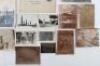 Important Collection of Original Photographs of the North Russian Expedition 1919/20 - 3