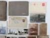 Important Collection of Original Photographs of the North Russian Expedition 1919/20 - 4