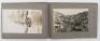 Important Collection of Original Photographs of the North Russian Expedition 1919/20 - 5
