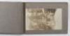 Important Collection of Original Photographs of the North Russian Expedition 1919/20 - 6