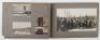 Important Collection of Original Photographs of the North Russian Expedition 1919/20 - 7
