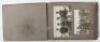 Important Collection of Original Photographs of the North Russian Expedition 1919/20 - 8